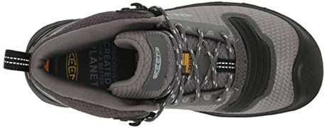 Steel Grey/Cloud Blue