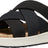 Black/Birch