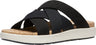 Black/Birch