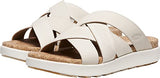 Birch/Star White