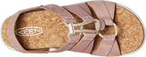 Fawn/Birch