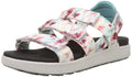 Andorra/Tie Dye
