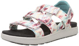 Andorra/Tie Dye