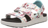 Andorra/Tie Dye