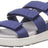 Blue Depths/Bright Cobalt