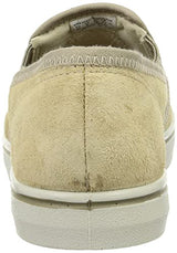 Beige/Silver Birch