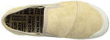 Beige/Silver Birch