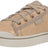 Beige/Silver Birch