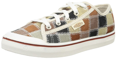 Patchwork
