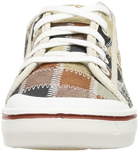 Patchwork