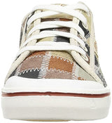 Patchwork