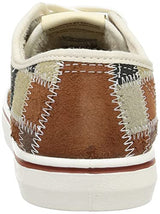 Patchwork
