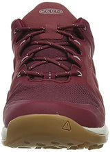 Tawny Port/Satellite