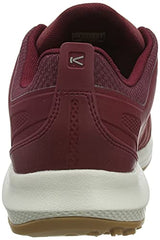 Tawny Port/Satellite