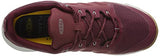 Tawny Port/Satellite