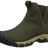 Olive/Timberwolf