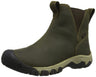 Olive/Timberwolf