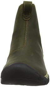 Olive/Timberwolf