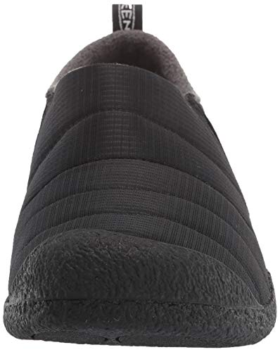 Triple Black