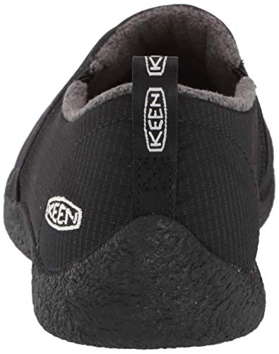 Triple Black