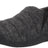 Charcoal Grey Felt/Birch