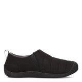 Black Felt/Black