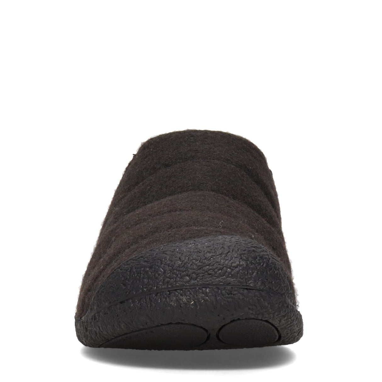 Black Felt/Black