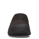Black Felt/Black