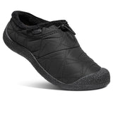 black/black