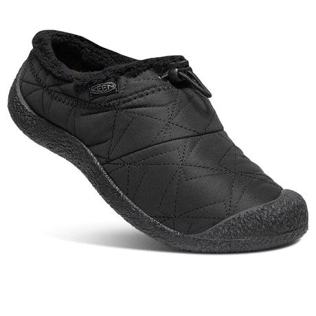 black/black