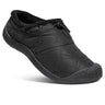 black/black