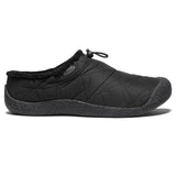 black/black