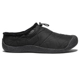 black/black