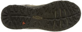 Brindle/Redwood