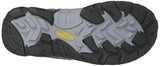 Steel Grey/Baltic
