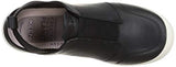 Black/Black Iris