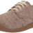 Taupe Felt/Birch