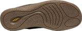 Brown Felt/Birch