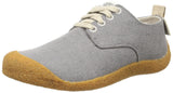 Steel Grey/Birch