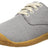 Steel Grey/Birch