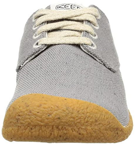 Steel Grey/Birch