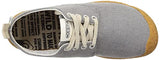 Steel Grey/Birch
