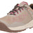 Plaza Taupe/Ibis Rose
