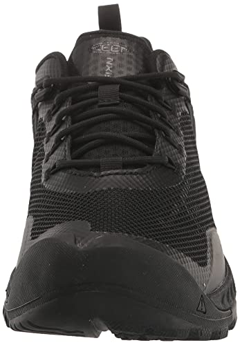 Triple Black