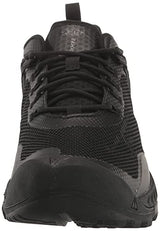 Triple Black