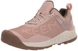 Fawn/Peach Whip