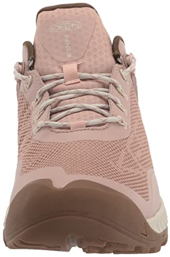 Fawn/Peach Whip