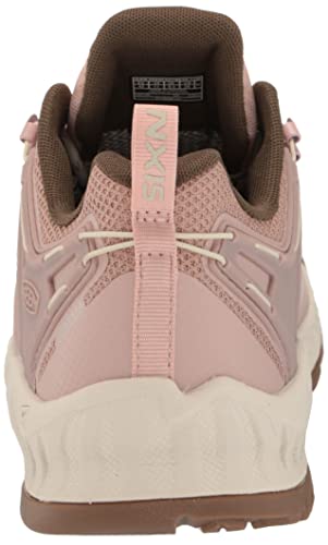 Fawn/Peach Whip