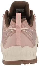 Fawn/Peach Whip