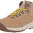 Safari/Birch